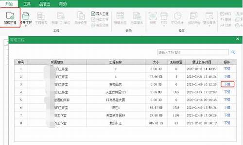 资料管理 源码_资料管理 源码怎么用